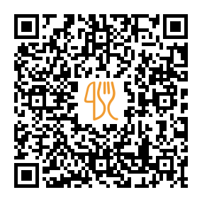 QR-code link naar het menu van Four Seasons Chinese