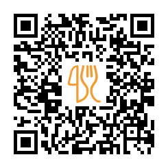 QR-code link naar het menu van A&w