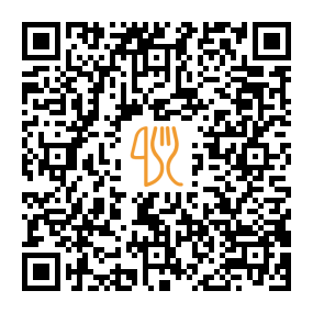 Carte QR de Snackbar De Linde