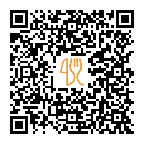 QR-code link naar het menu van China Kitchen