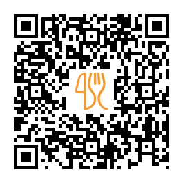 QR-code link naar het menu van A&w