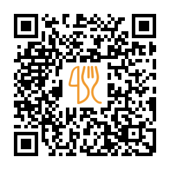 QR-code link naar het menu van ร้านอาหาร กัสจัง