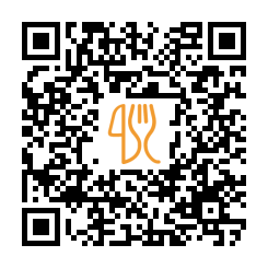 QR-code link naar het menu van Jack's Pub