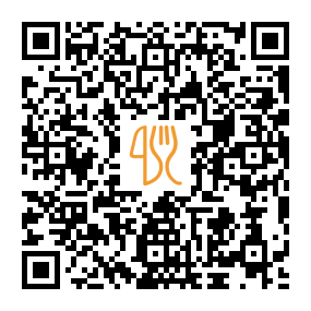 QR-code link naar het menu van Pattaya Thai Cabinteely