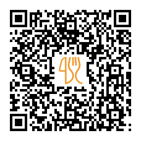 QR-code link naar het menu van 3 Daughters Brewing