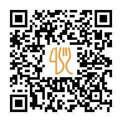 Enlace de código QR al menú de De Hoop, Bavel