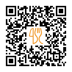 QR-code link naar het menu van Mr. Burger Hut