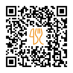 QR-code link naar het menu van Pinjing Fastfood