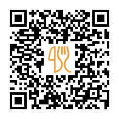 QR-code link naar het menu van A&w