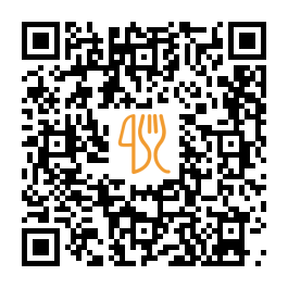 Carte QR de De Lindehoeve