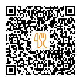 QR-code link naar het menu van The Pumphouse Hotel