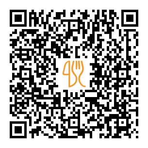 Carte QR de Cafetaria, Eetcafe De Posthoorn Andelst