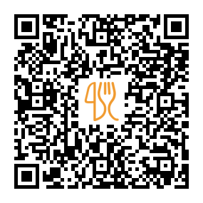 Enlace de código QR al menú de Acqua Farina