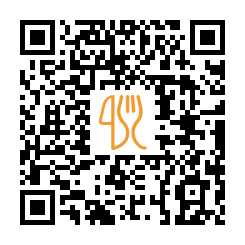 Carte QR de De Horror