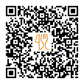 QR-code link naar het menu van Asia Wok