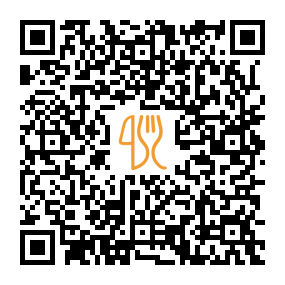 Enlace de código QR al menú de Plein 12