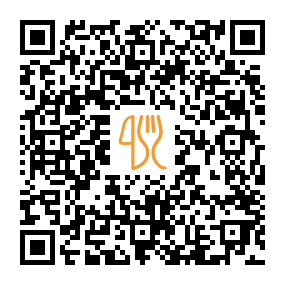 QR-code link naar het menu van Asian Bistro