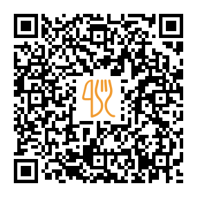 QR-code link naar het menu van Big Ricks BBQ