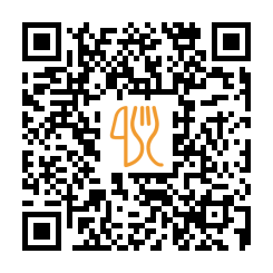 QR-code link naar het menu van A&w