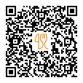 QR-code link naar het menu van H.j. Wings Things West Newnan