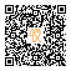 QR-code link naar het menu van Chinese Gourmet