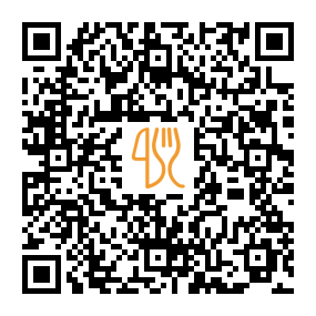 QR-code link naar het menu van The Spirits Of 76