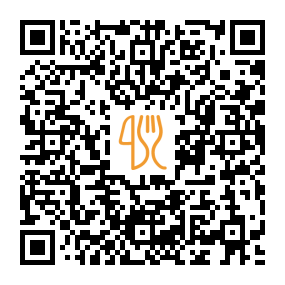 QR-code link naar het menu van A R Dine Fish N Grills