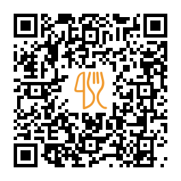 QR-Code zur Speisekarte von Élevé