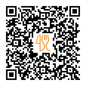 QR-code link naar het menu van Kg's Chinese Fast Food