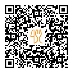 QR-code link naar het menu van Black Ginger (greensboro)