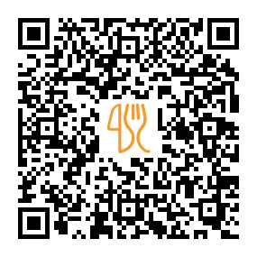 Carte QR de Mcdonald's Boxmeer