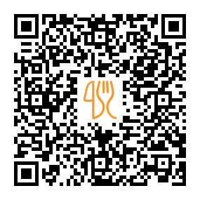 Carte QR de Eetcounter Koning Bedum
