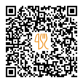 QR-code link naar het menu van Bangkok Grill