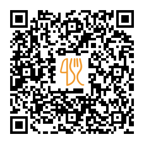 QR-code link naar het menu van Golden Horse Chinese Takeaway