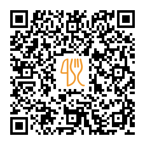 QR-code link naar het menu van Bangkok Garden Thai Cuisine