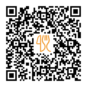 QR-Code zur Speisekarte von Snackpoint The Sticht