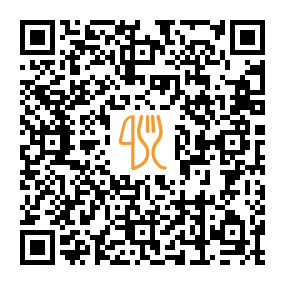 QR-code link naar het menu van Shri Baccharam Sweets Bakers