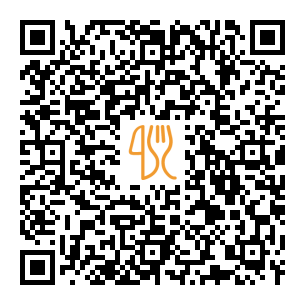 QR-code link naar het menu van Santa Maria Bbq Huntington Beach