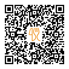 Carte QR de De Hebberd