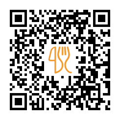 QR-code link naar het menu van Zi Jing Ge