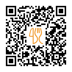 QR-code link naar het menu van A&w