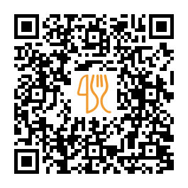 Carte QR de Menuvandaag
