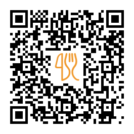 Carte QR de Firma Blokdijk