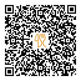 QR-code link naar het menu van Johann Schneider Landwirt Und Gastwirt