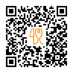 QR-code link naar het menu van Le's Teriyaki