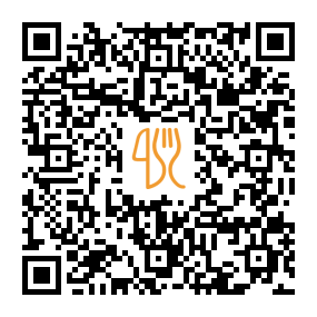 QR-code link naar het menu van Tastiez Chinese Food Corner