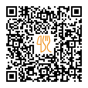 QR-code link naar het menu van S.r. Burger Beheer B.v.