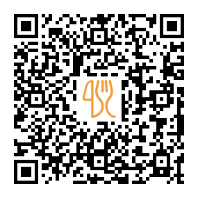 QR-code link naar het menu van Pho Saigon Vietnamese Noodle