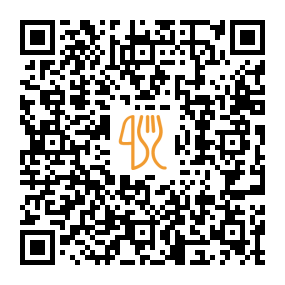 QR-code link naar het menu van Lamb and Cumin