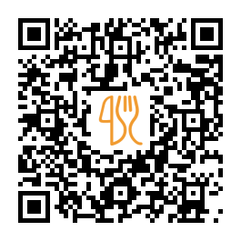 Enlace de código QR al menú de Den Herberg